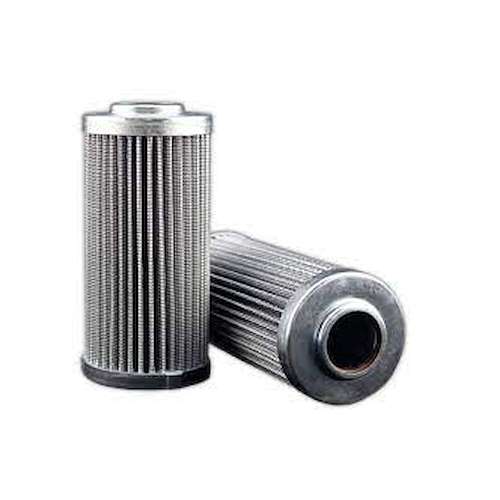 فروش فیلتر پایونیر PIONEER